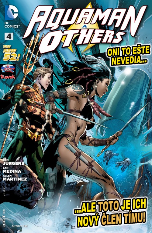Aquaman-and-The-Others-004-000.jpg
