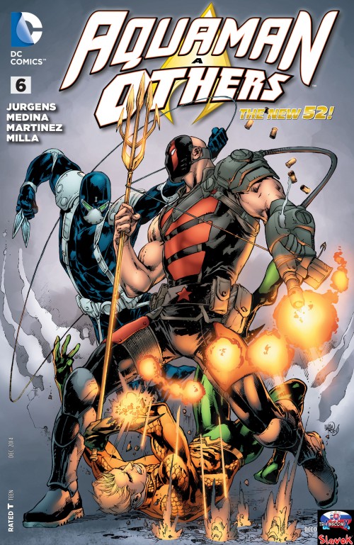 Aquaman-and-The-Others-006-000.jpg