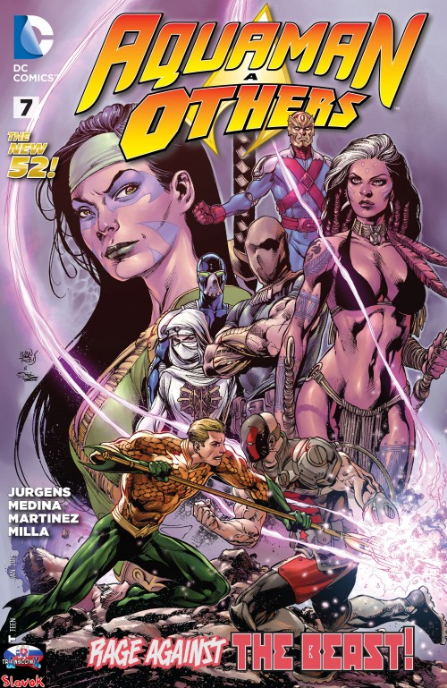 Aquaman-and-The-Others-007-000.jpg