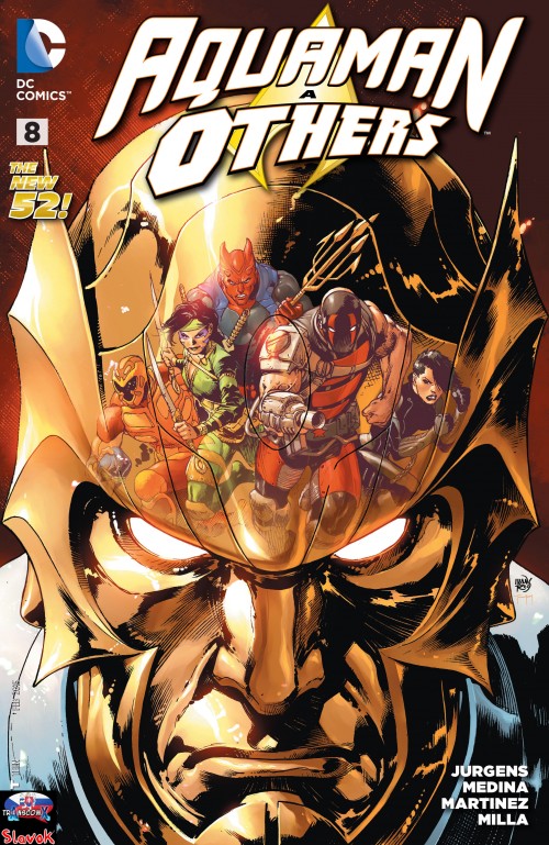 Aquaman-and-The-Others-008-000.jpg
