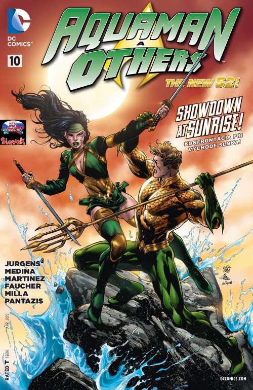 Aquaman-and-The-Others-010-000.jpg