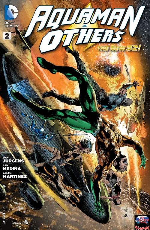 Aquaman-and-the-Others-002-000.jpg