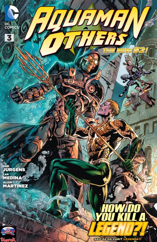 Aquaman-and-the-Others-003-000.jpg