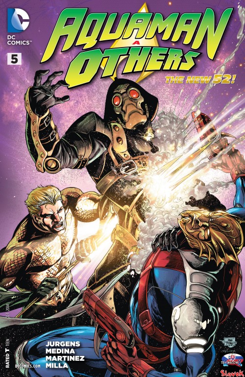 Aquaman-and-the-Others-005-000.jpg