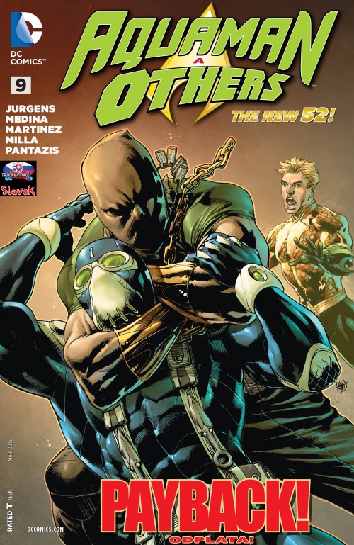 Aquaman-and-the-Others-009-000.jpg