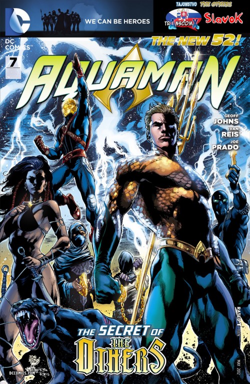 Aquaman_07-001a.jpg