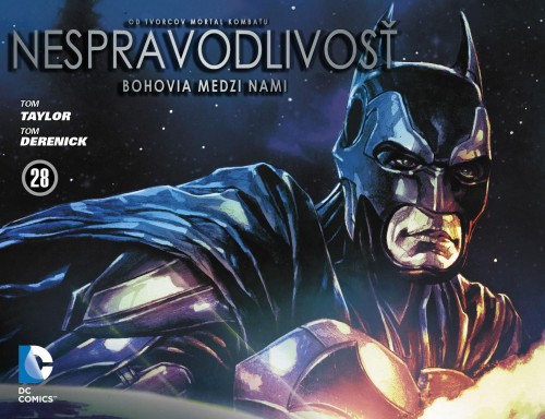 Injustice---Bohovia-Medzi-Nami---Rok-1-028_01.jpg