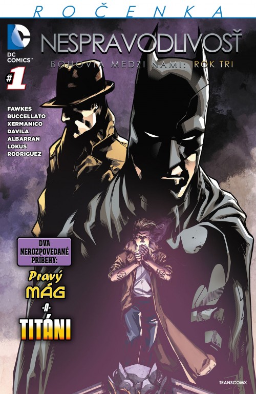 Injustice---Bohovia-Medzi-Nami---Rok-3-Annual_01.jpg