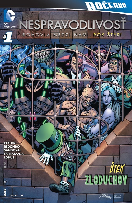 Injustice---Bohovia-Medzi-Nami---Rok-4-Annual-1_01.jpg