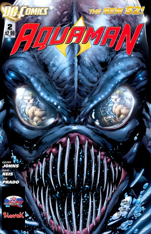 aquaman_02_001.jpg