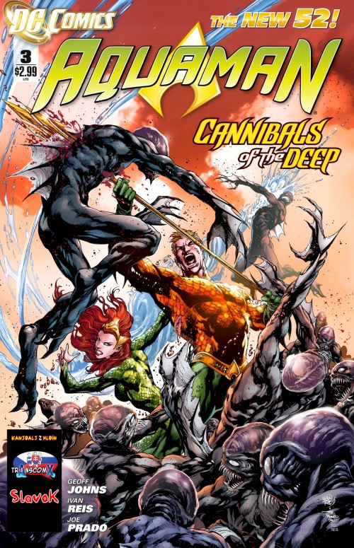 aquaman_03_001.jpg