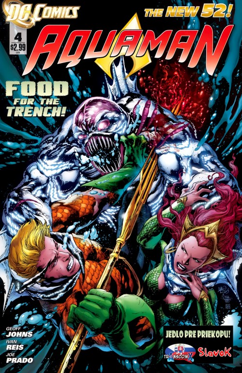 aquaman_04_001.jpg