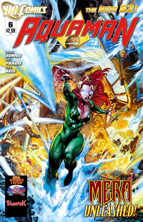 aquaman_06_001.jpg