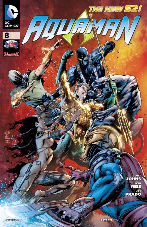 aquaman_08_001.jpg