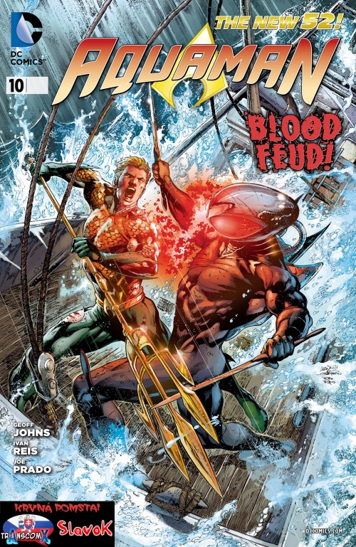 aquaman_10_001.jpg