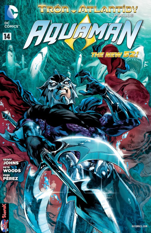 aquaman_14_001.jpg
