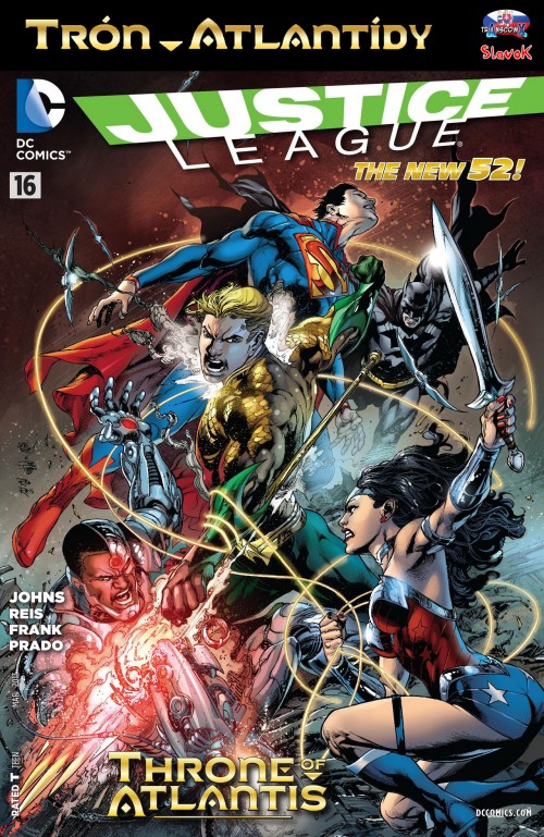 aquaman_16a-Justice-league-16_001.jpg