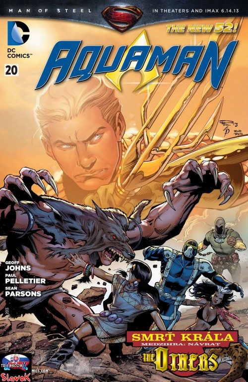 aquaman_20_001.jpg