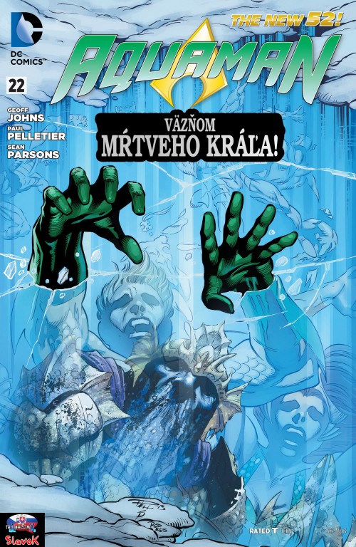 aquaman_22_001.jpg