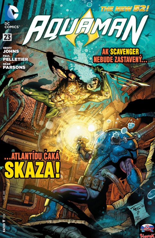 aquaman_23.0_001.jpg