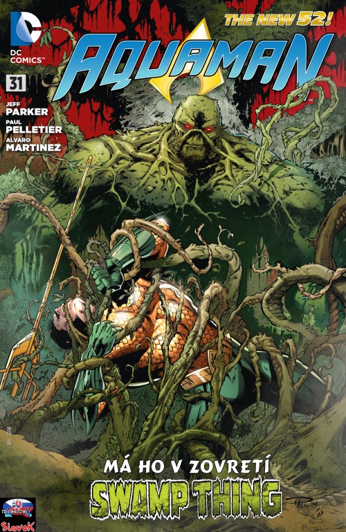 aquaman_31_001.jpg