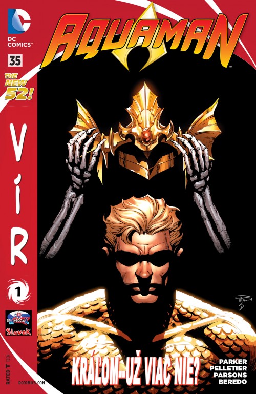 aquaman_35_001.jpg
