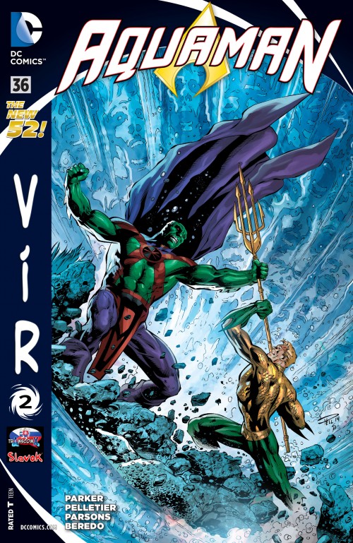 aquaman_36_001.jpg