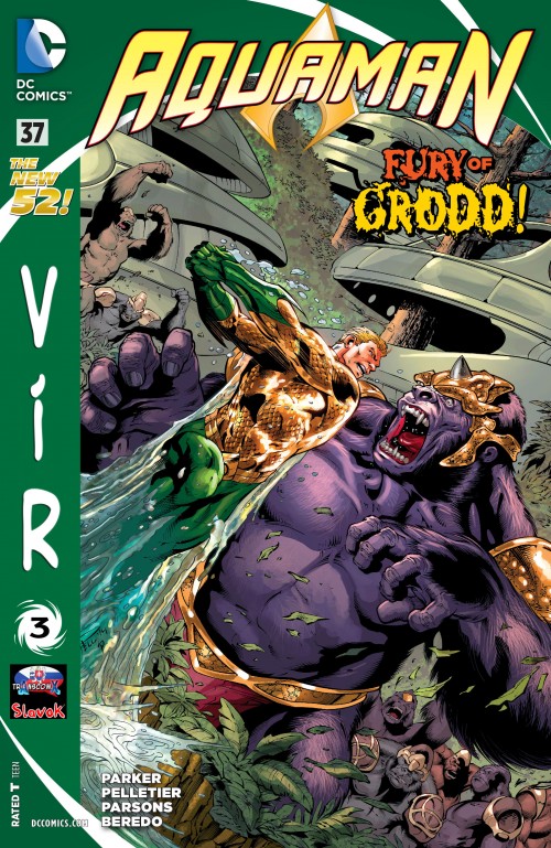 aquaman_37_001.jpg