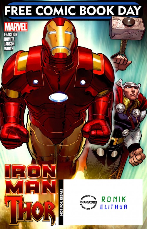 Iron.Man.Thor_01.jpg