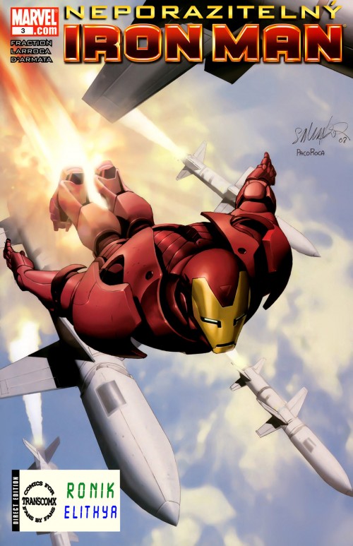 Neporazitelny.Iron.Man.003_01.jpg