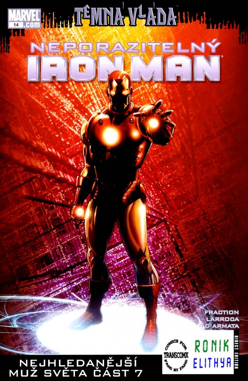 Neporazitelny.Iron.Man.014_01.jpg