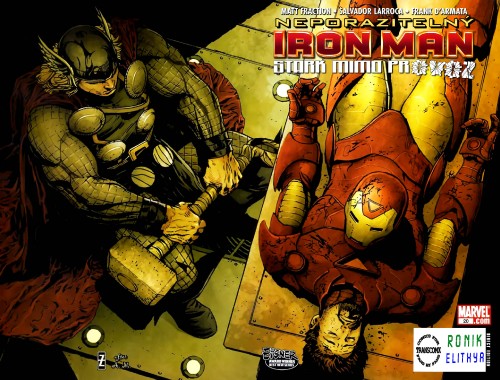 Neporazitelny.Iron.Man.020_01.jpg