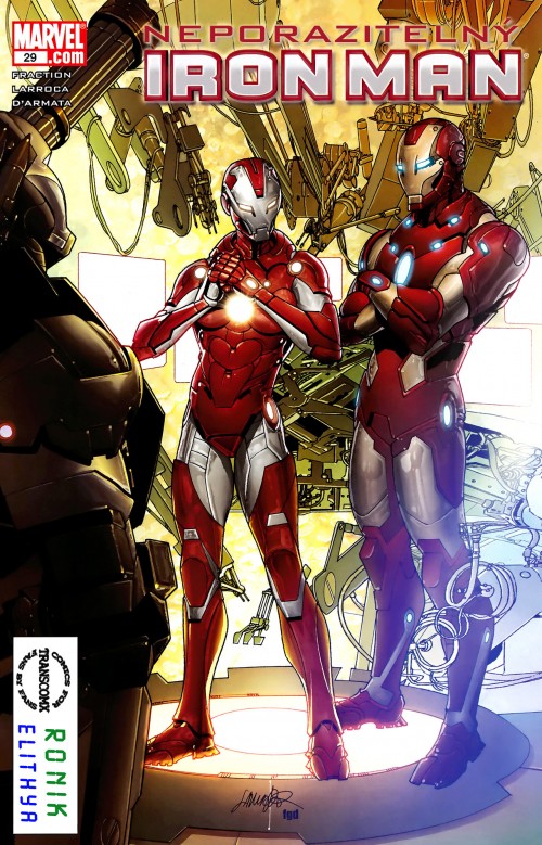 Neporazitelny.Iron.Man.029_01.jpg