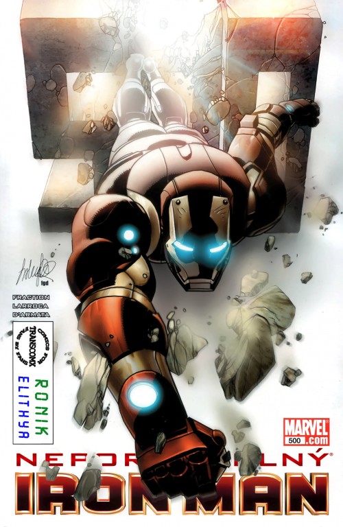 Neporazitelny.Iron.Man.500.0_01.jpg