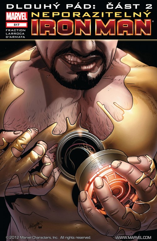 Neporazitelny.Iron.Man.517_01.jpg