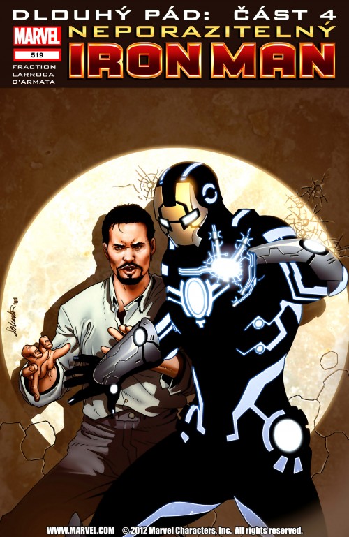 Neporazitelny.Iron.Man.519_01.jpg