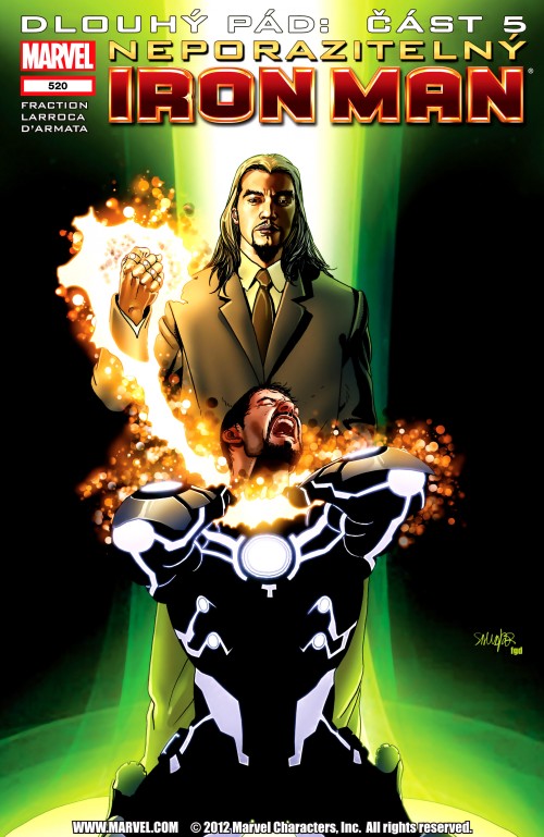 Neporazitelny.Iron.Man.520_01.jpg