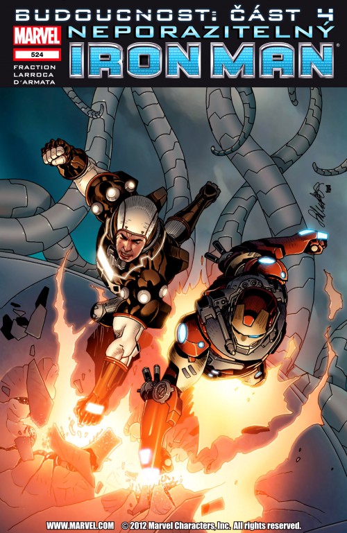Neporazitelny.Iron.Man.524_01.jpg