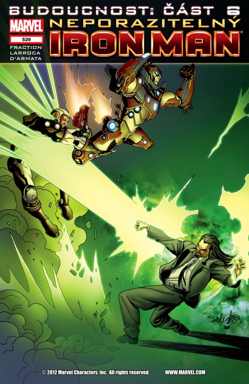 Neporazitelny.Iron.Man.526_01.jpg