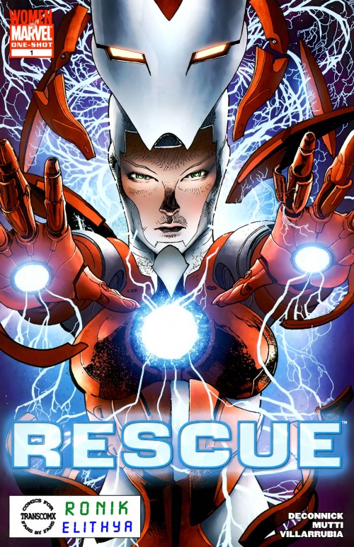 Rescue_01.jpg