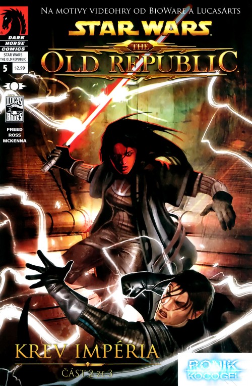 Star.Wars.The.Old.Republic.05_01.jpg