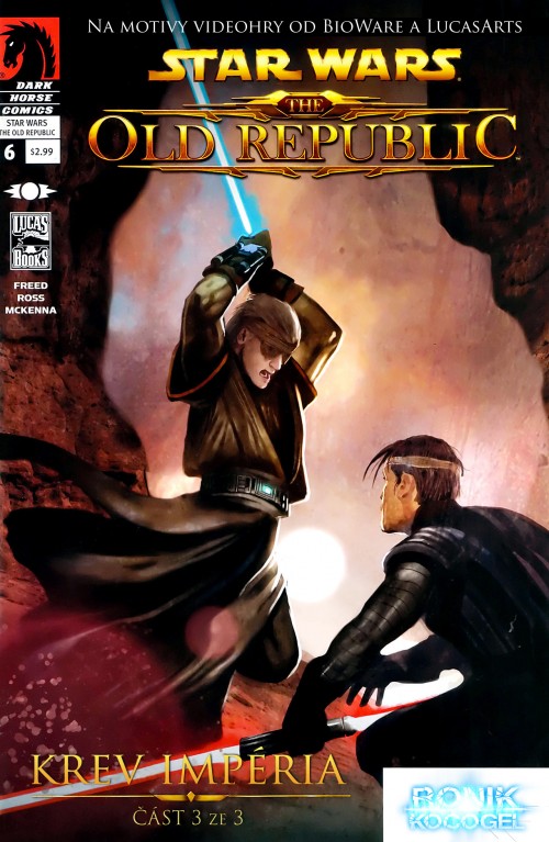 Star.Wars.The.Old.Republic.06_01.jpg
