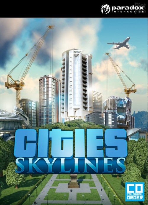 cover.cities-skylines.520x720.2015-02-20.6.jpg