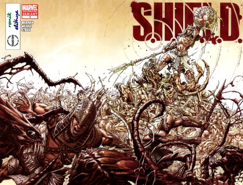 shield_01_01c.jpg