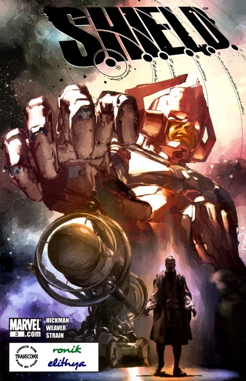 shield_03_01.jpg