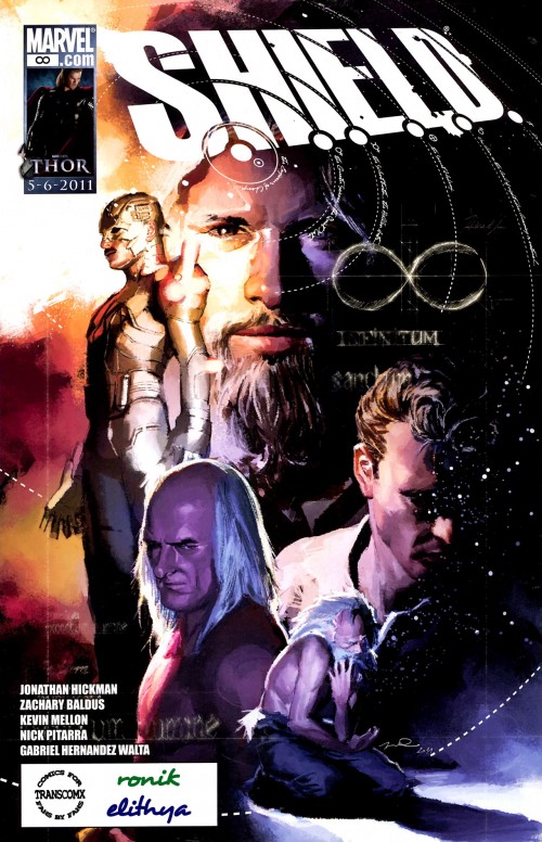 shield_1.5_infinity_01.jpg