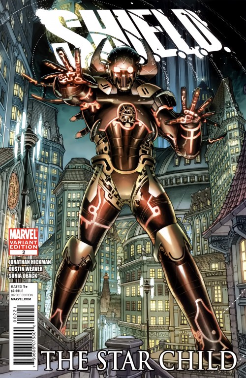 shield_2_02_01a.jpg