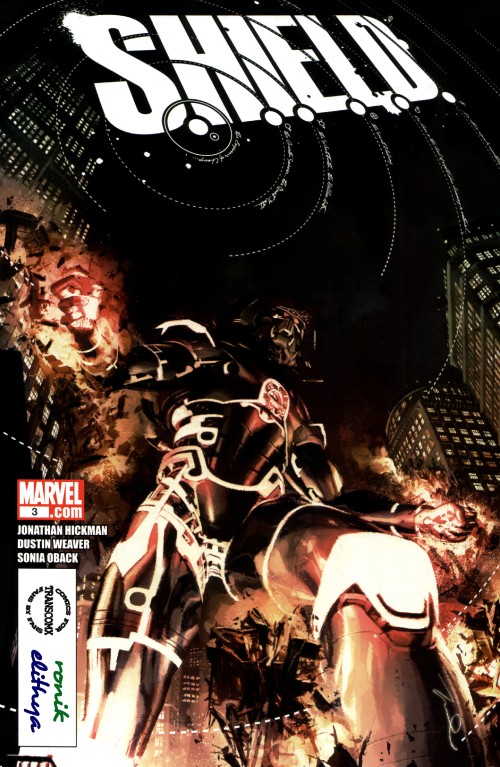 shield_2_03_01.jpg