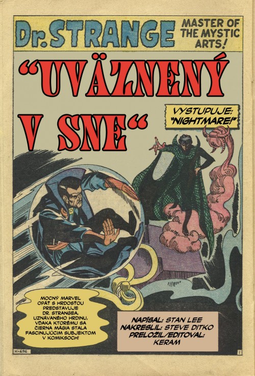 Dr-Strange-122_01.jpg