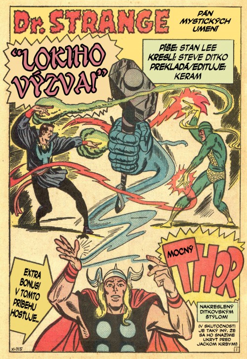 Dr-Strange-123_01.jpg